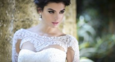 Maison Signore, un successo le capsule di abiti da sposa di Victoria Foraboschi e Signore Excellence