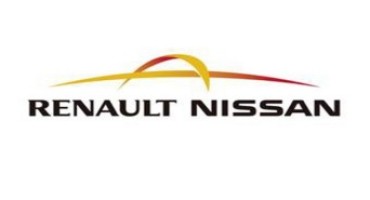 Alleanza Renault-Nissan, saranno oltre dieci i veicoli a guida autonoma lanciati nei prossimi quattro anni dall’Alleanza