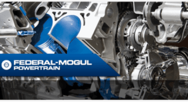 Le tecnologie di Federal-Mogul Powertrain sui 10 motori vincitori del premio Wards 10 Best Engines 2016