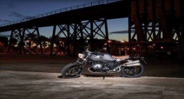 BMW Motorrad sarà presente al Motor Bike Expo di Verona