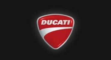 Ducati Motor Holding, record di vendite nel 2015, con 54.800 moto consegnate