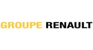 Gruppo Renault, nel 2015 vendite in crescita del 3,3%