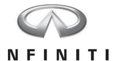 Infiniti, nel 2015 un nuovo record di vendite a livello mondiale