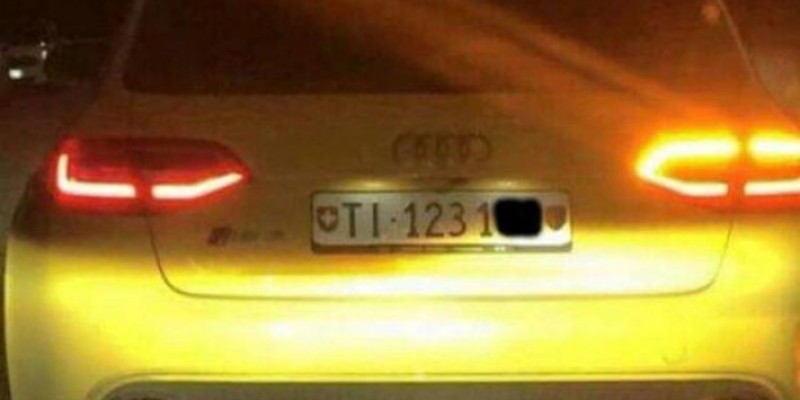 222292.jpg