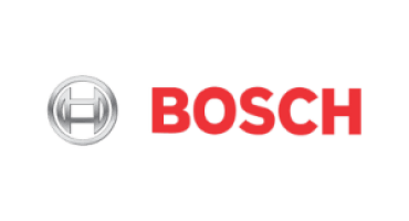 Bosch Group, un impegno globale tra innovazione e connettività