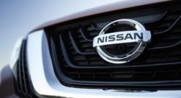 Nissan Auto, la riduzione di peso della propria gamma, tra gli obiettivi del 2016
