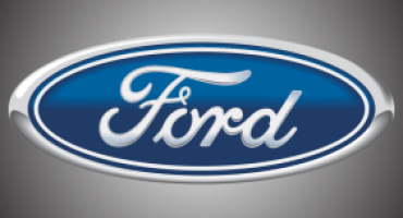 Ford Motor Company, i risultati finanziari del 2015