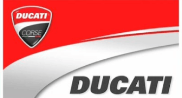 MotoGP 2016, Ducati Corse ha scelto GIVI