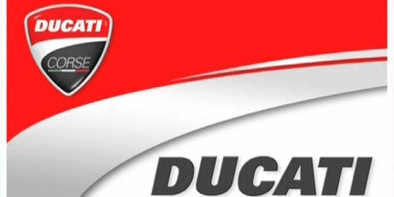 Logo_Ducati_MotoGP.png