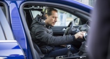 Peugeot lancia la Best Technology Experience, per scoprire i contenuti tecnologici delle auto del Leone