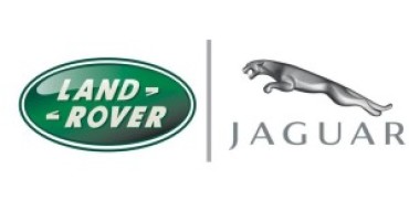 “World Car Awards 2016”, Jaguar Land Rover in finale in sei categorie