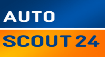 Ricerca AutoScout24, gli Italiani sono sempre più attenti alla sicurezza Ricerca AutoScout24, gli Italiani sono sempre più attenti alla sicurezza