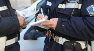 La notifica dei verbali in Europa: una direttiva consente di risalire al proprietario del veicolo