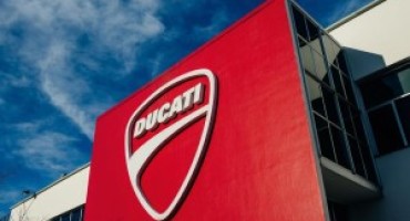 Ducati certificata Top Employers Italia per il secondo anno consecutivo