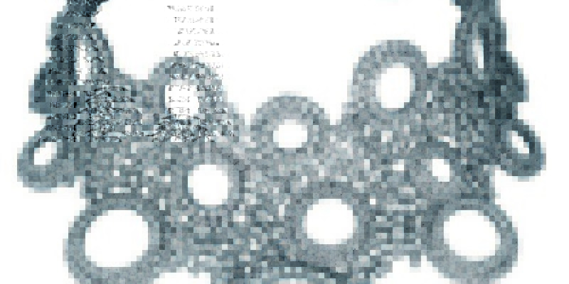 222249.jpg