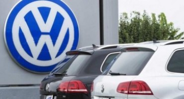 Dieselgate, secondo AutoScout24 l’usato Volkswagen rafforza la posizione sul web (+ 11,3%)