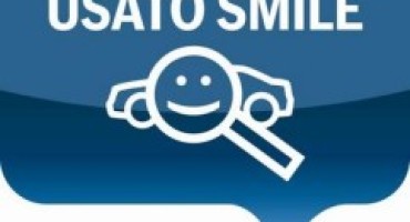 Bosch Car Service, il servizio “Usato Smile” compie un anno