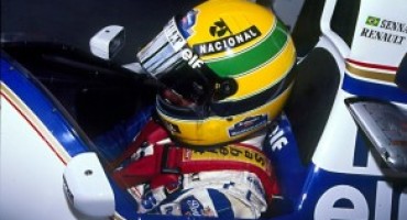 Sabelt è pronta ad affiancare i piloti nella nuova stagione di Formula 1