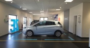 Concessionari auto usate, cosa bisogna sapere prima dell’acquisto