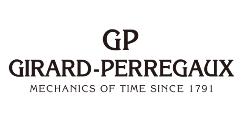 Girard-Perregaux-logo-logotype-1024x768.png