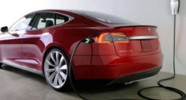 Tesla Revolution 2016, gli scenari della mobilità elettrica visti attraverso un evento unico ed esclusivo