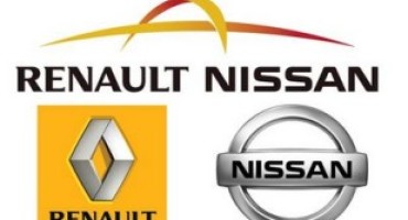 Alleanza Renault-Nissan, nuove sinergie per il potenziamento di specifiche funzioni