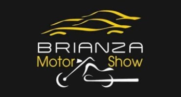 Brianza MotorShow 2016, nel weekend lo start della 4ª edizione