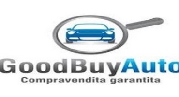 Nasce GoodBuyAuto, la startup che compra e vende auto usate di qualità online