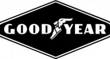 Goodyear presenta ‘Eagle F1 Asymmetric3’: prestazioni eccezionali sul bagnato Goodyear presenta ‘Eagle F1 Asymmetric3’: prestazioni eccezionali sul bagnato