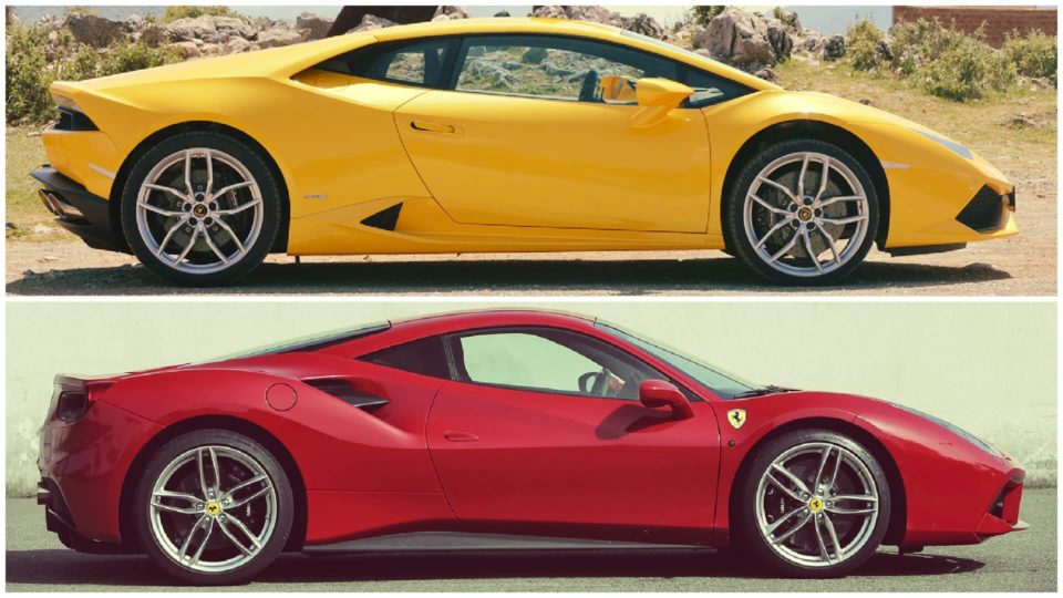 Ferrari-F488-GTB-vs-Lamborghini-Huracàn.jpg