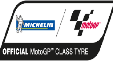 MotoGP 2016, Michelin statement regarding Tyre situation in Argentina