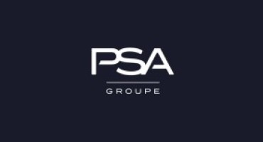 PSA Peugeot Citroën: inizia un nuovo ciclo per l’Azienda, che diventa Gruppo PSA e cambia logo