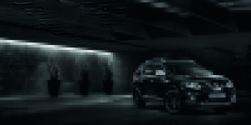 222270.jpg