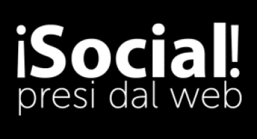 Sui Social, iSocial #presidalweb