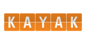 kayak-logo-1200x630