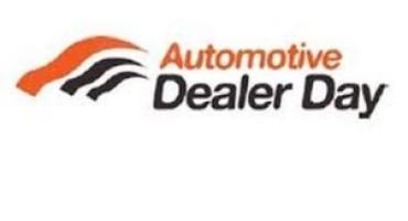 Automotive Dealer Day, l’usato e il post vendita in un mercato in evoluzione