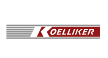 Il Gruppo Koelliker festeggia il 100° Genetliaco del suo fondatore