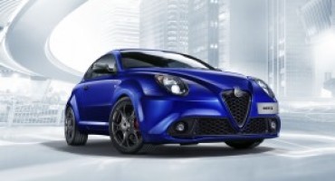 Alfa Romeo, la nuova Mito è ordinabile presso la rete vendita della Casa