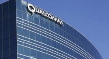 Grazie a Qualcomm, il sistema operativo Andorid arriva sulle auto
