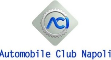 Bollo Auto, al via il servizio di assistenza dell’Automobile Club Napoli