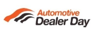 Automotive Dealer Day, le vendite medie tornano ai livelli “pre-crisi” del 2009