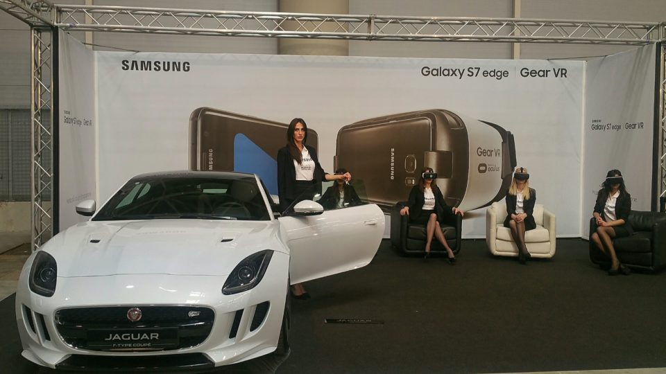 Samsung_Supercar-Roma-Auto-Show.jpg