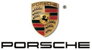 Porsche AG, in aumento fatturato, utili e unità impiegate (25.081 al 31.03.2016)