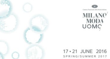 Mercedes-Benz è sponsor di Milano Moda Uomo (17/21 Giugno)