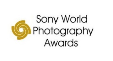 Sony World Photography Organisation, al via la competizione di fotografia più famosa al mondo