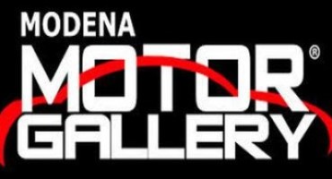 Modena Motor Gallery, l’edizione 2016 è alle porte