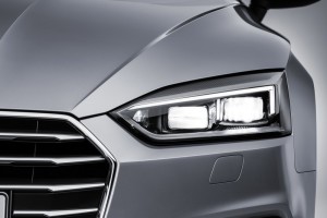 Detail, Colour: Florett Silver