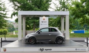auto-esposte-pedane-parco-valentino-26