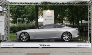 auto-esposte-pedane-parco-valentino-3