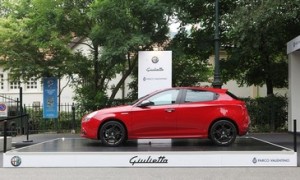 auto-esposte-pedane-parco-valentino-32